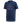 Adidas Παιδική κοντομάνικη μπλούζα Athletics Club Graphic
